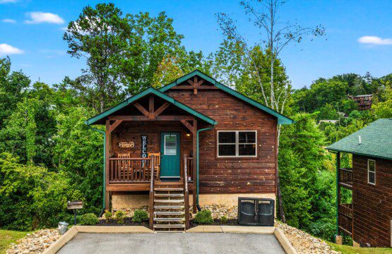 ogvng01e3mxdevsmqalt