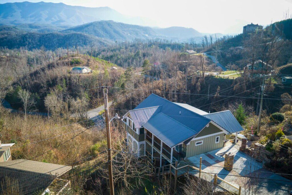 original 814541472818415628 1576456924