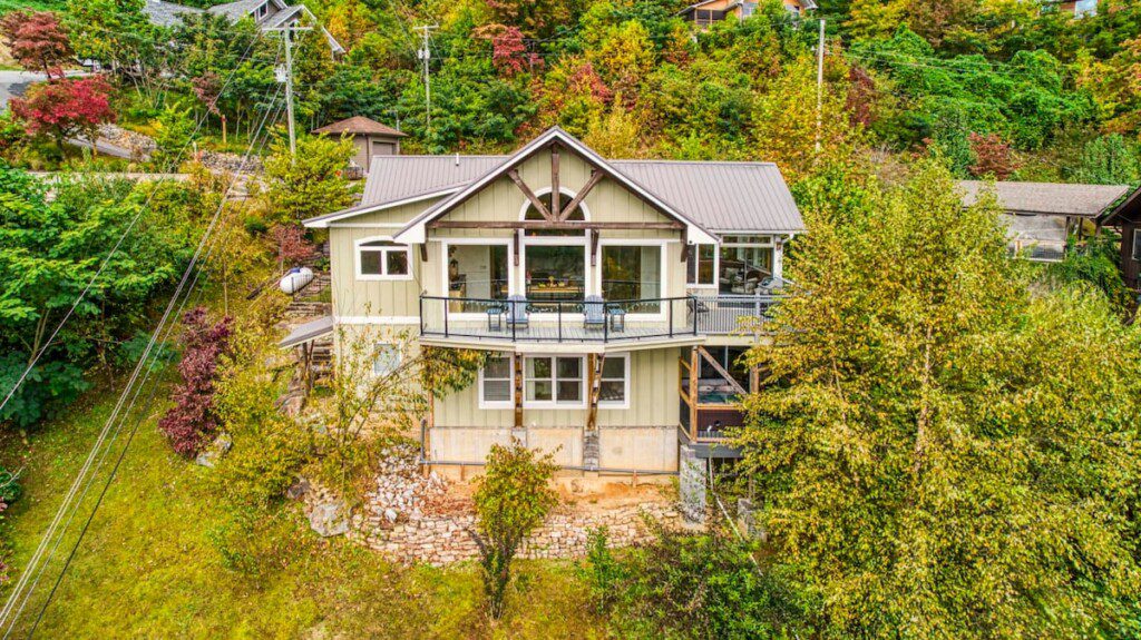 original 814541472818415628 1770663846