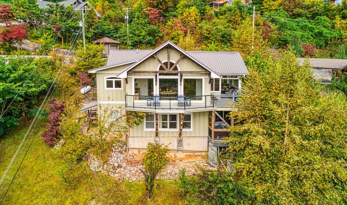 original 814541472818415628 1770663846