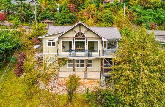 original 814541472818415628 1770663846