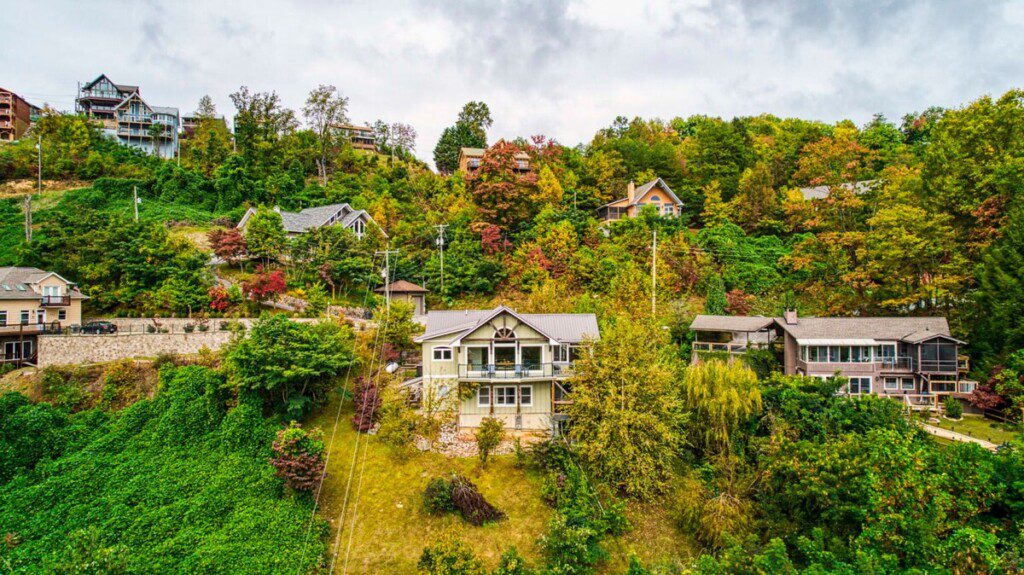 original 814541472818415628 1770663942