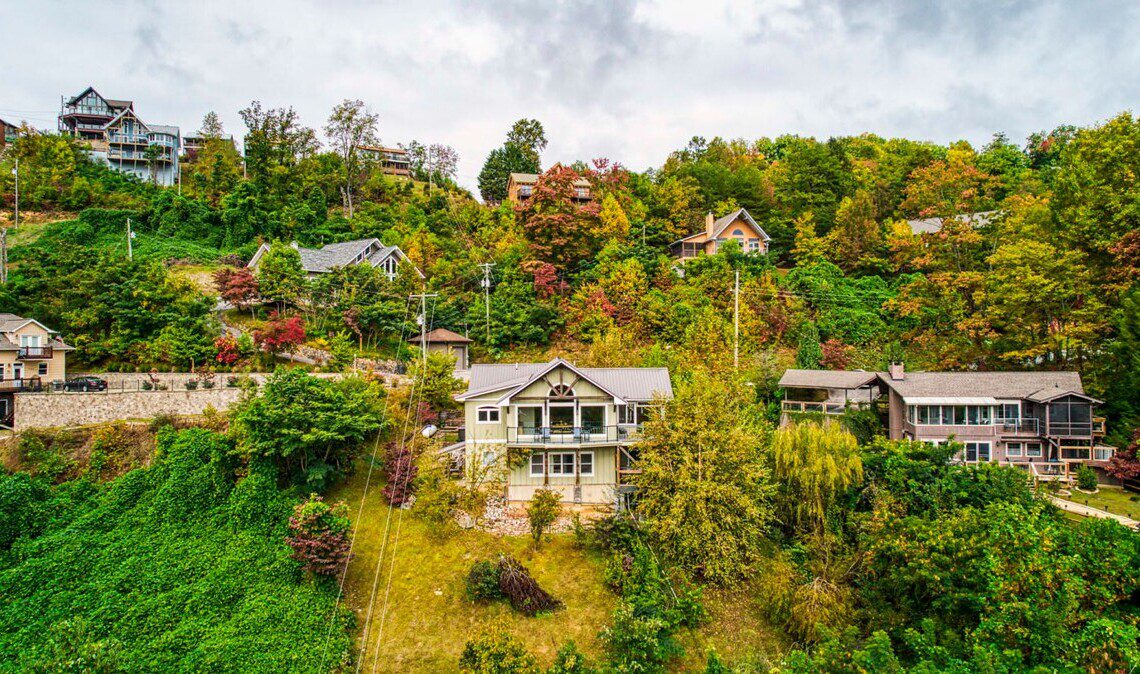 original 814541472818415628 1770663942