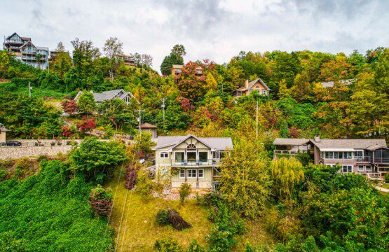 original 814541472818415628 1770663942