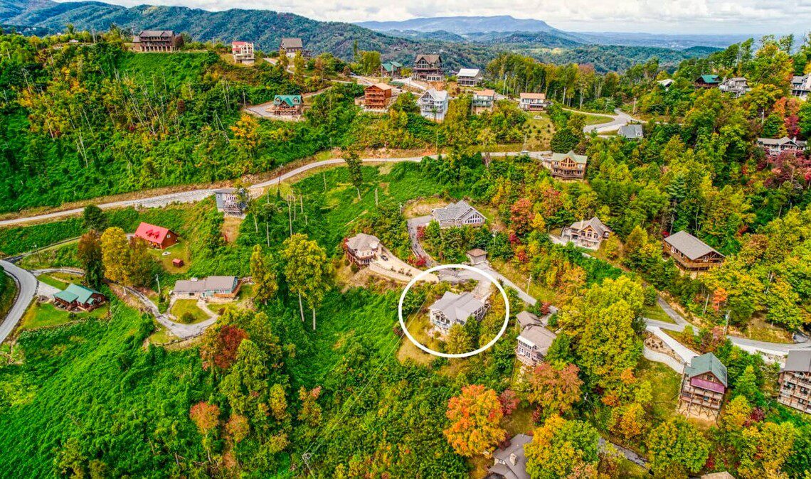 original 814541472818415628 1770663951