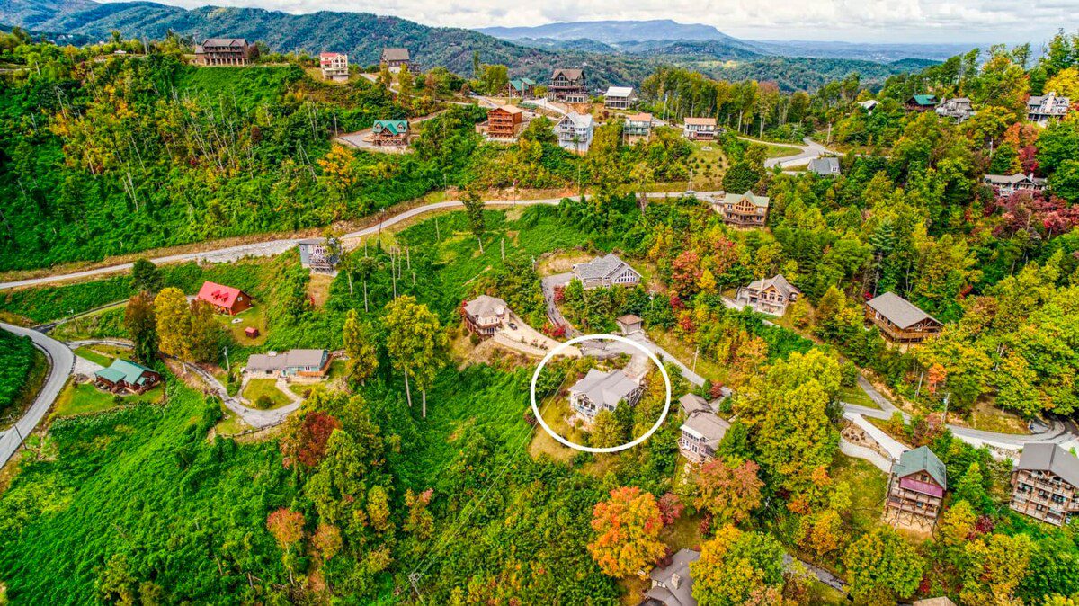 original 814541472818415628 1770663951