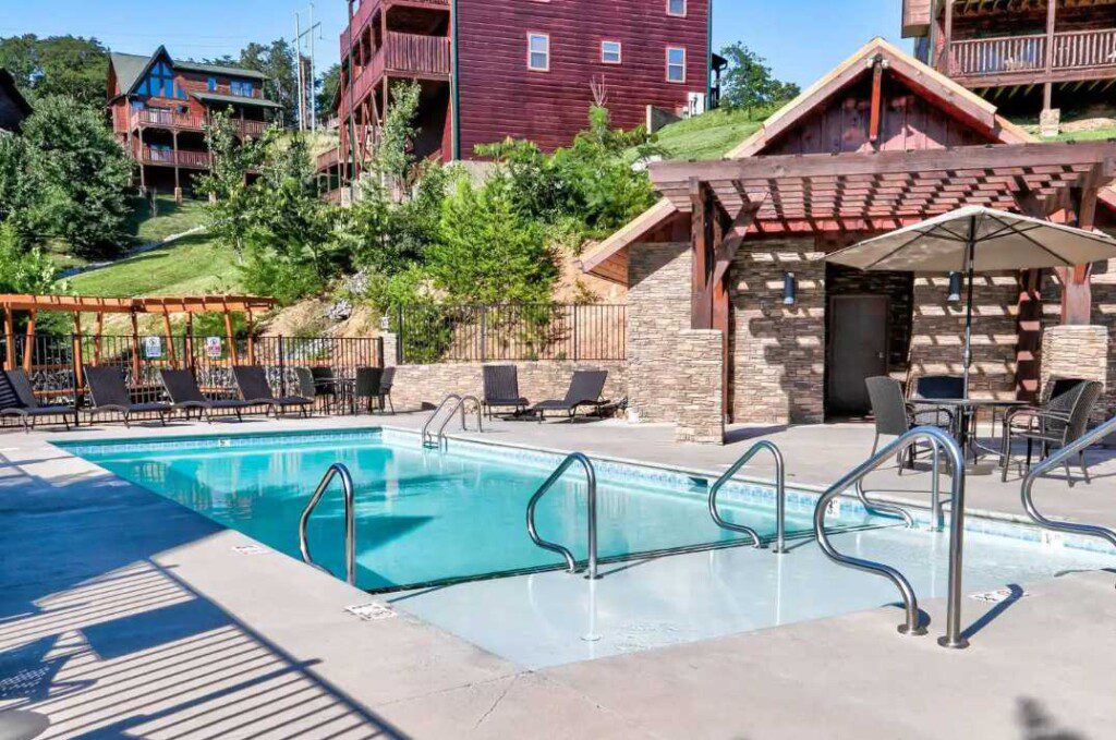 tpnogfikjrcvkyssz9fa