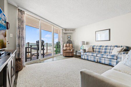 vr7emcz1h831n9q4763f