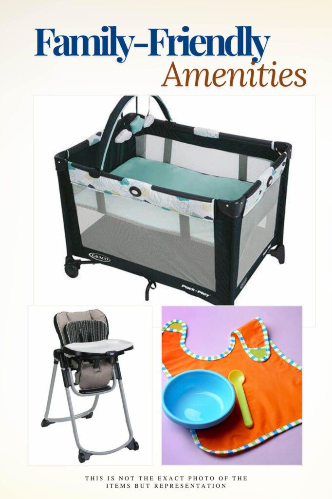 wdmcvvvnc7nclsfuhxja