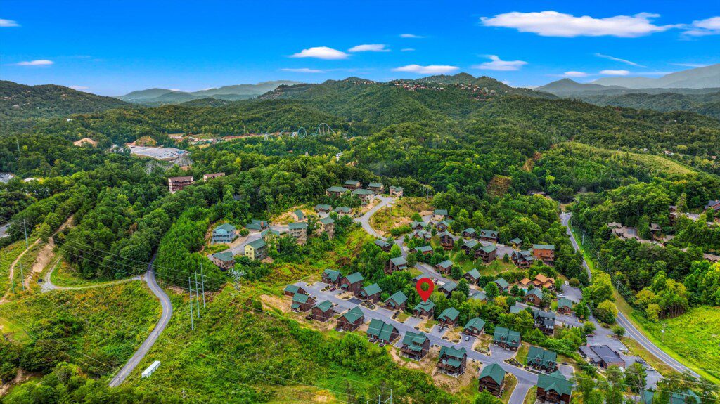 x67iyxq4sizzfxghuplg