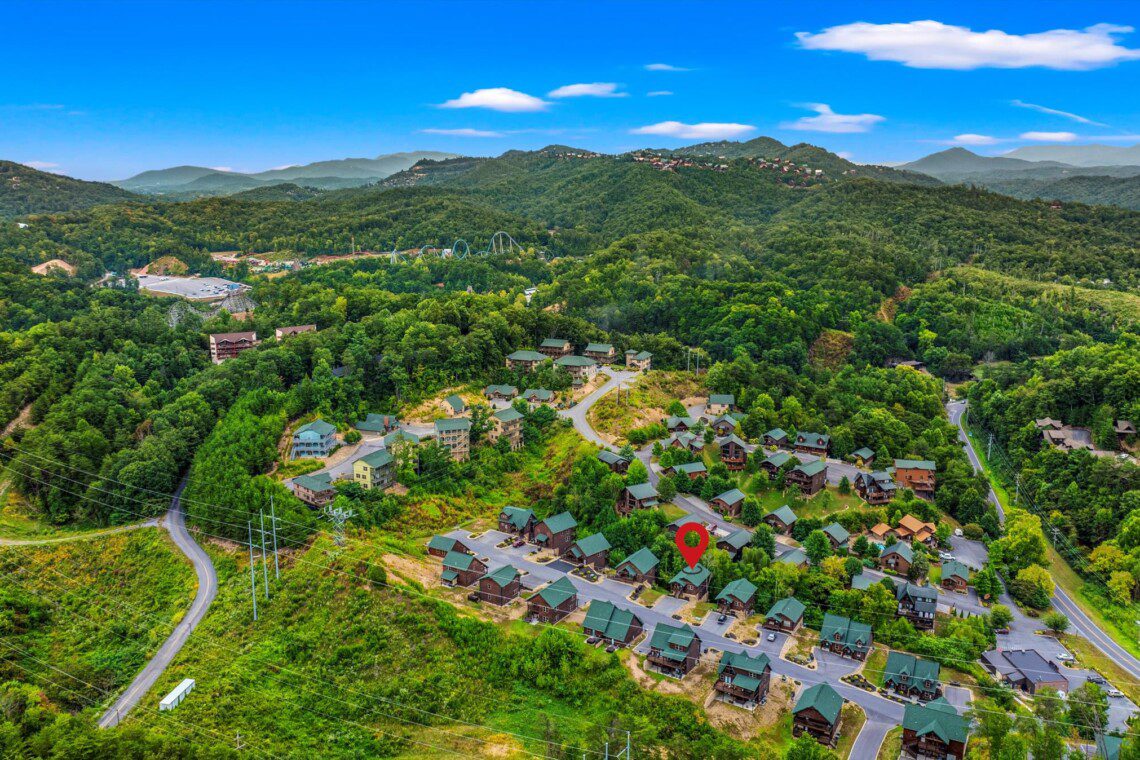 x67iyxq4sizzfxghuplg