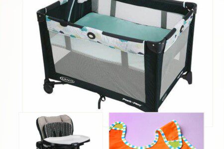 xe0pppp9wtkrrb7fka06