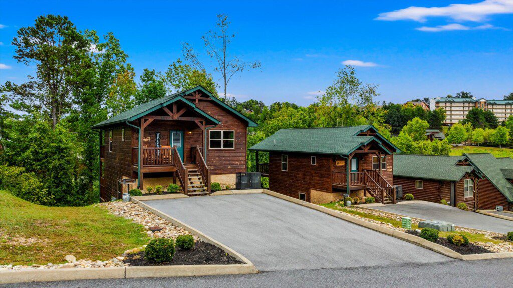 yy1zr0kgep8p3egt3jx1