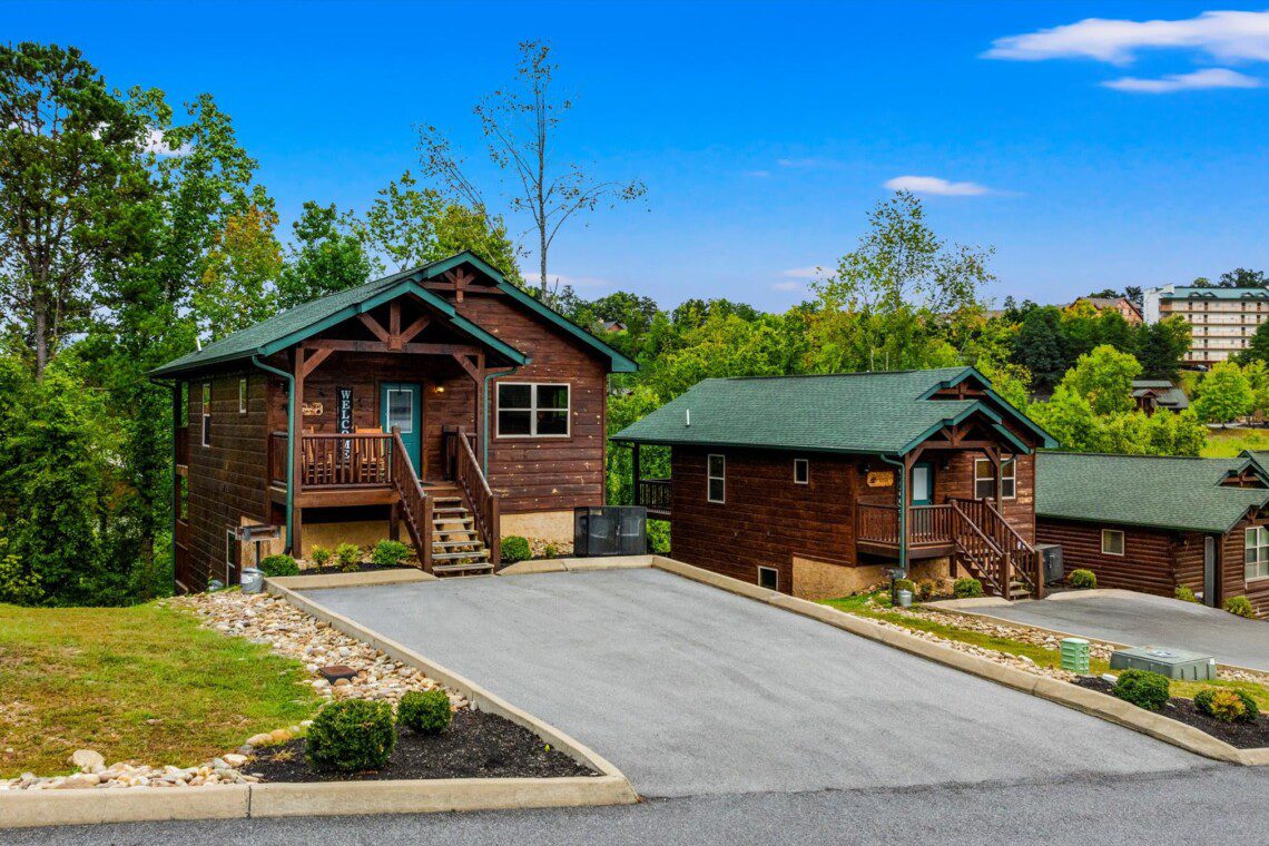 yy1zr0kgep8p3egt3jx1