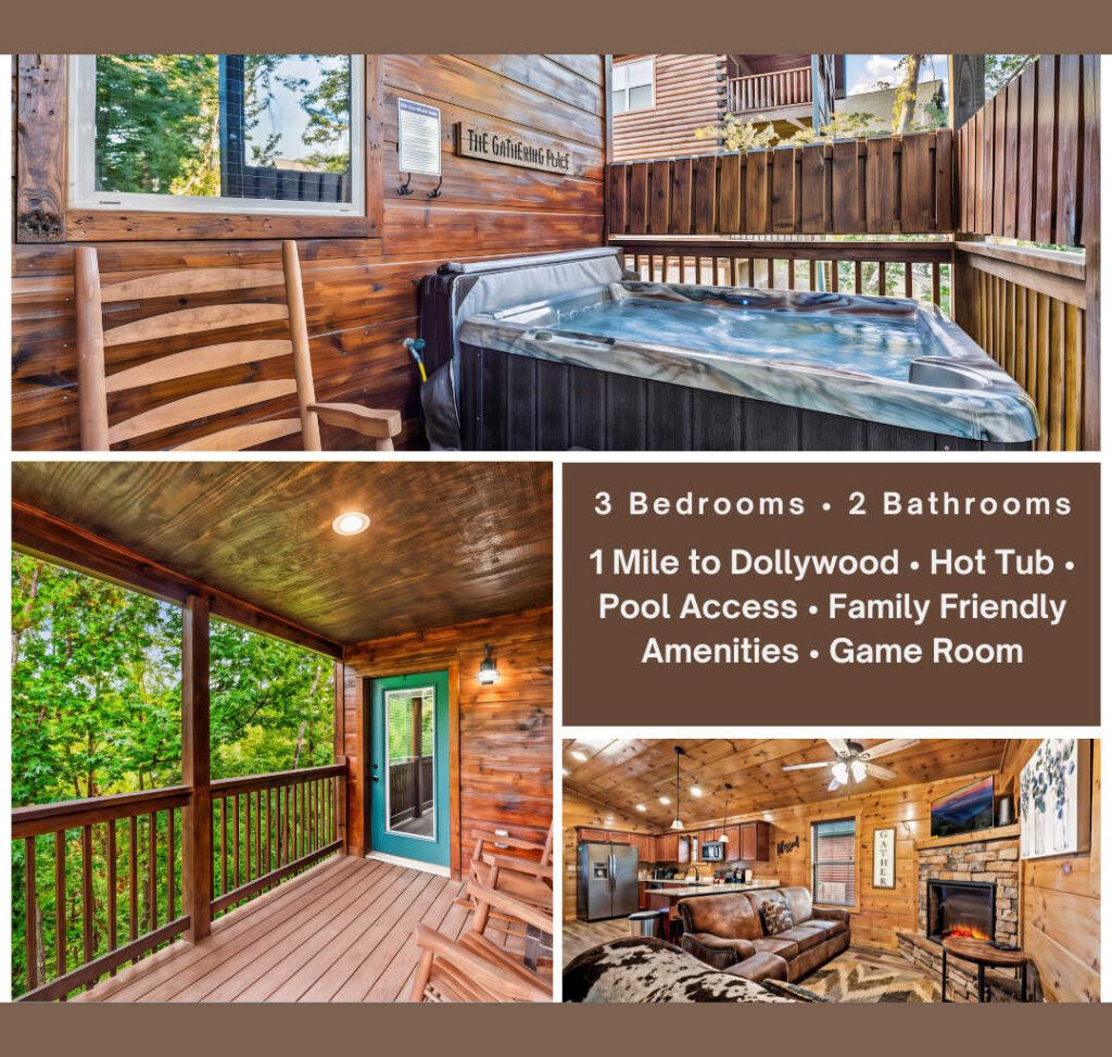 z66f9diocfqf9vgdcyfb