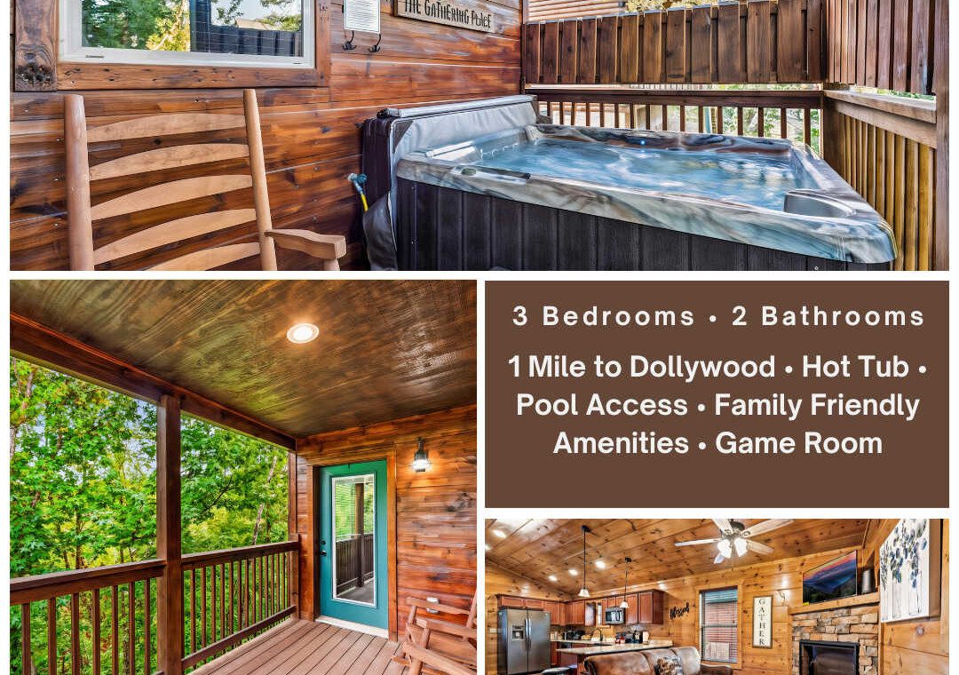 z66f9diocfqf9vgdcyfb