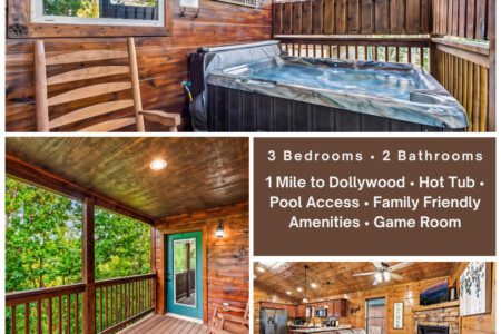 z66f9diocfqf9vgdcyfb