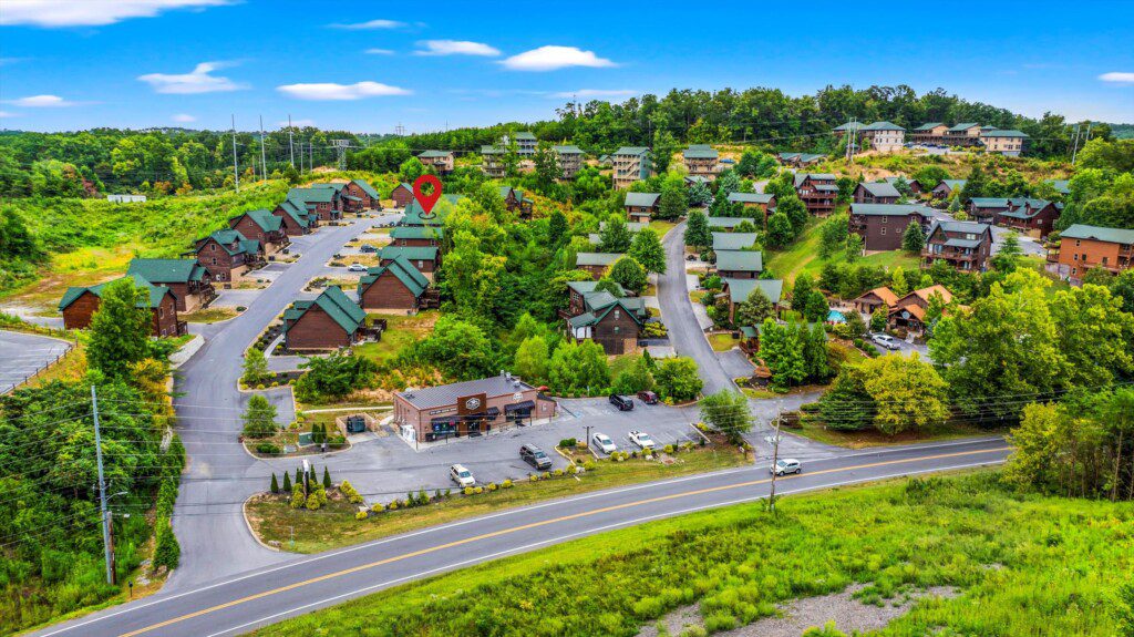 zzz0wsl2t3hbgl9aj44a