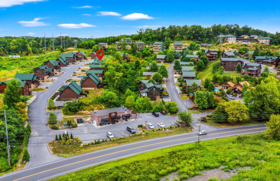 zzz0wsl2t3hbgl9aj44a