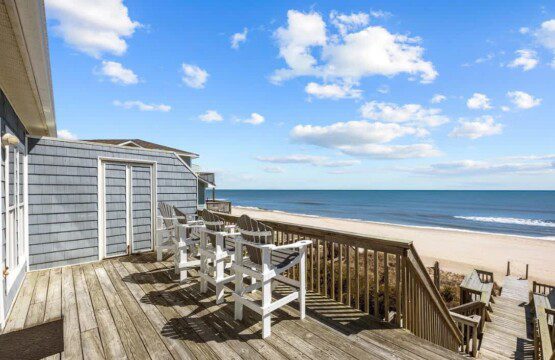 1537d706 5cbc 47 u2yiW