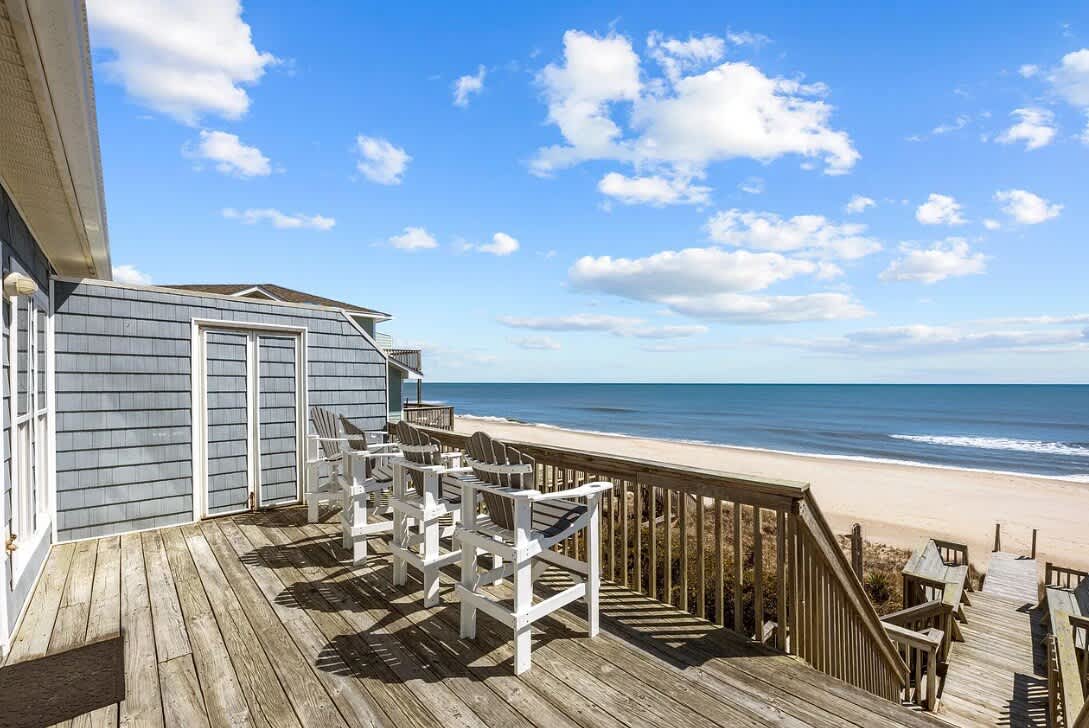 1537d706 5cbc 47 u2yiW