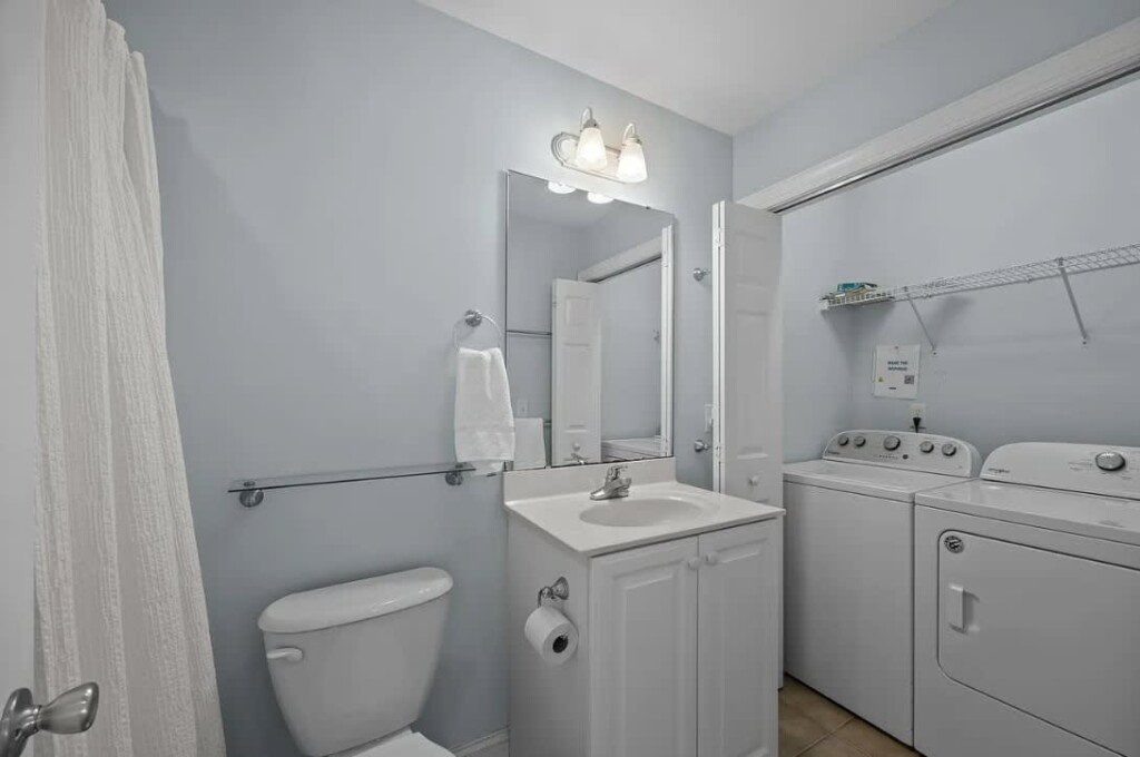 1605d61f c822 44 etde4