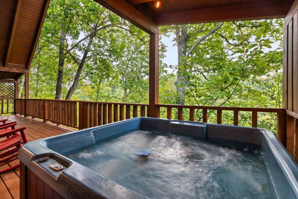 1904f8a4 8a53 4a iKU4C