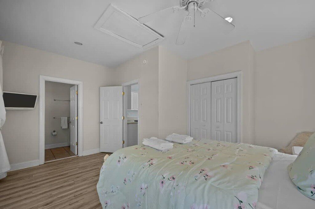 1cb02afa f49a 45 SK4vD