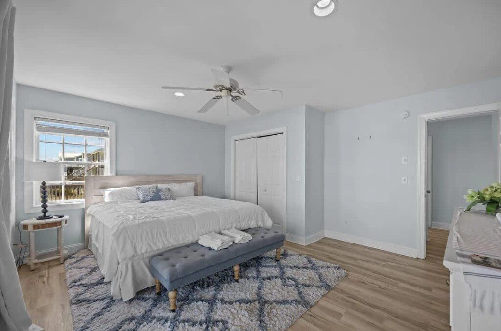 1fabd5c9 2a89 42 OYCJ0