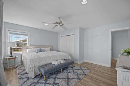 1fabd5c9 2a89 42 OYCJ0