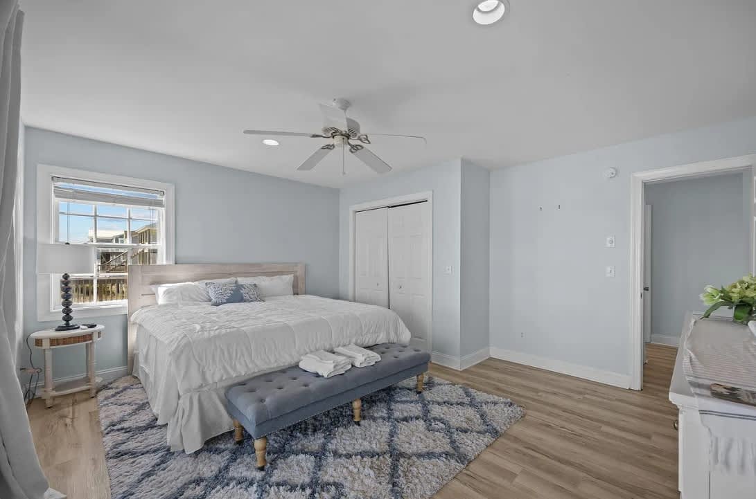 1fabd5c9 2a89 42 OYCJ0