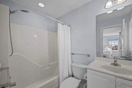 24c45cbc 5e2c 49 ApTyX