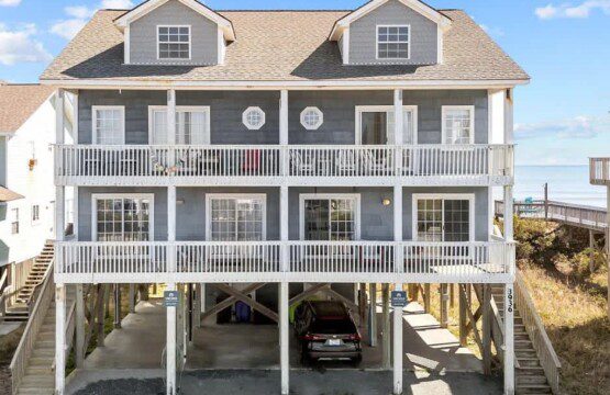 33732038 6726 40 M ga