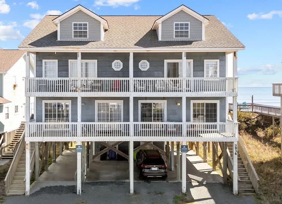 33732038 6726 40 M ga