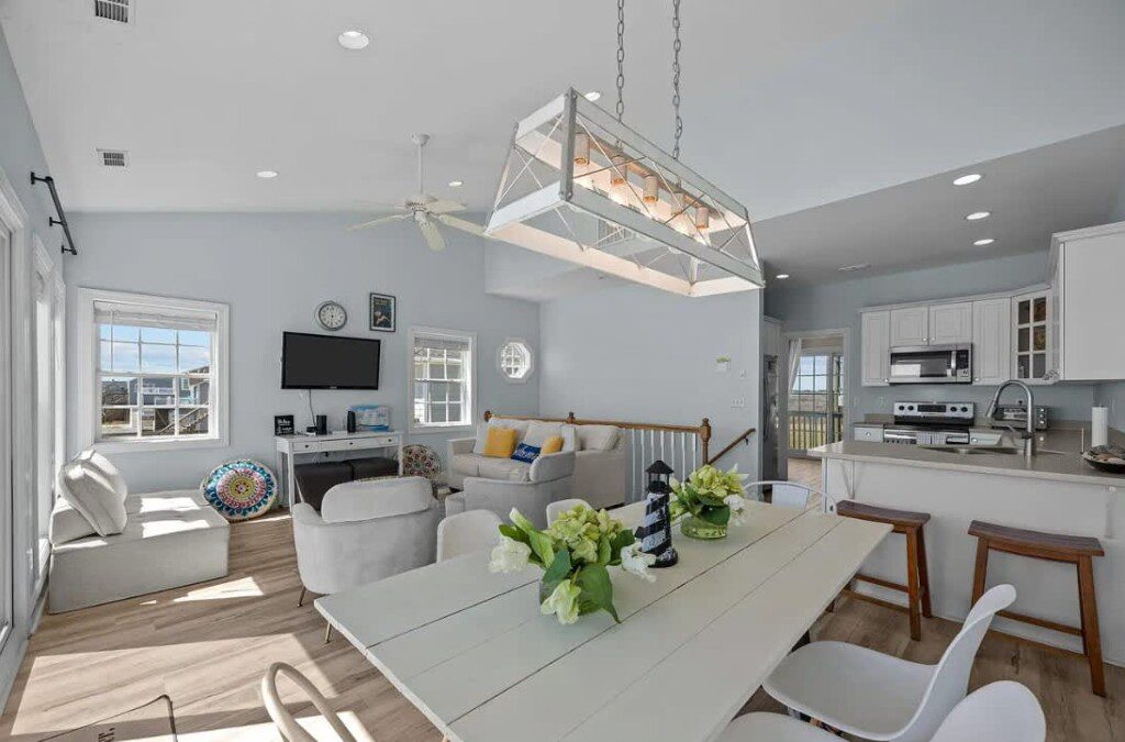 416cc442 fd77 42 oNSoR