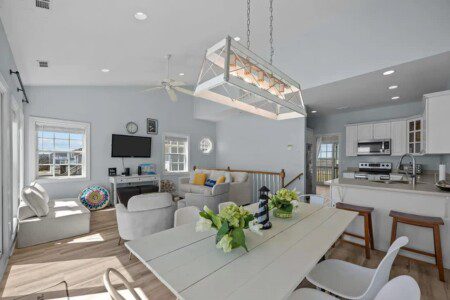 416cc442 fd77 42 oNSoR