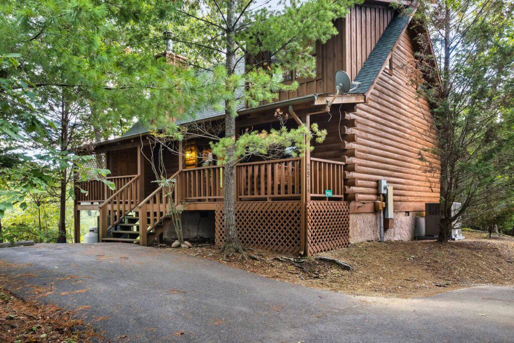 4b2cead8 824d 4a f5U21