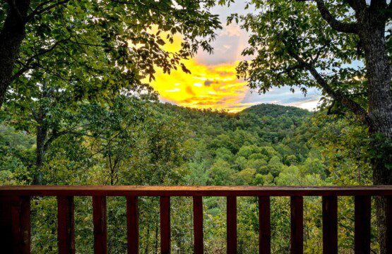 4da30a1f d500 40 0LzgG