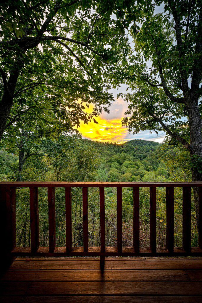 4da30a1f d500 40 0LzgG