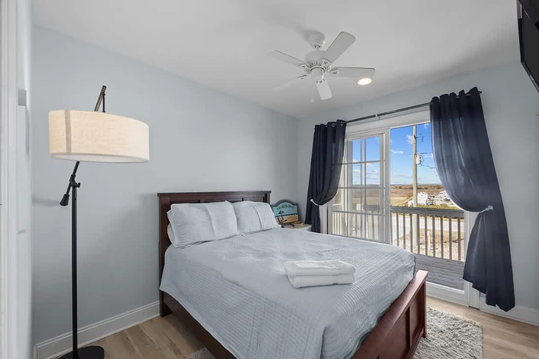 50cad1a6 54be 4d MmjJ5