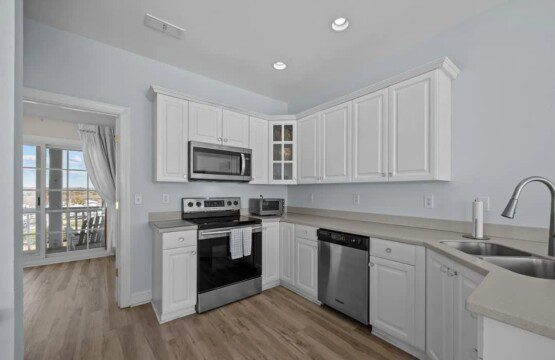 52dff1a1 9acb 42 FHsGu