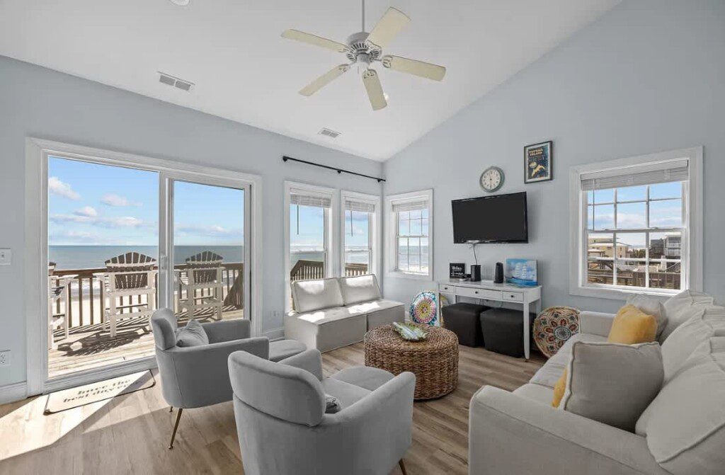 560f16b0 b0fb 48 pivjK