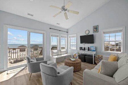 560f16b0 b0fb 48 pivjK