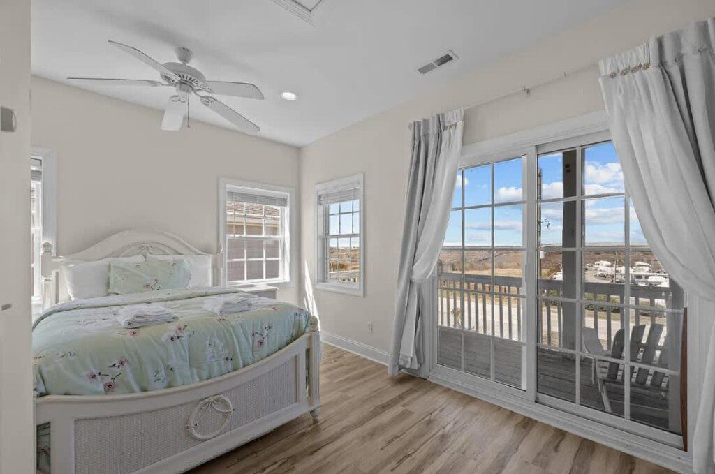 6d14cafa 25ca 4a twZTl