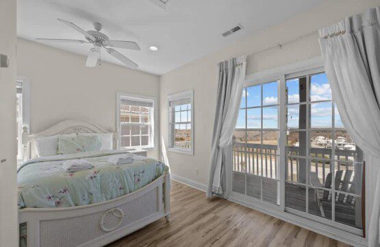 6d14cafa 25ca 4a twZTl