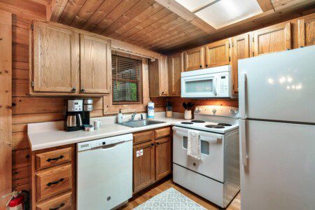 70b85189 2250 47 3F9Sr