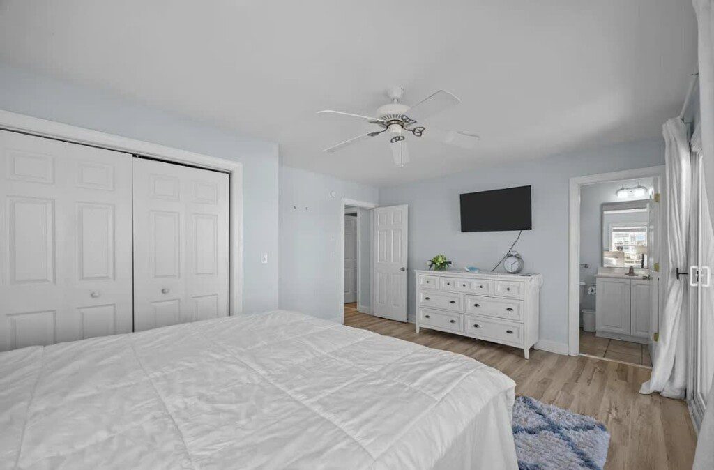 7721b4b0 6123 40 2RDsA