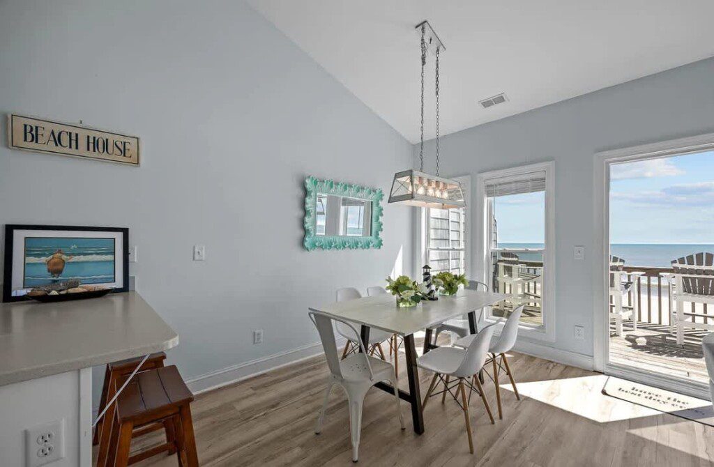 86a2ca0c e875 4e n9T07