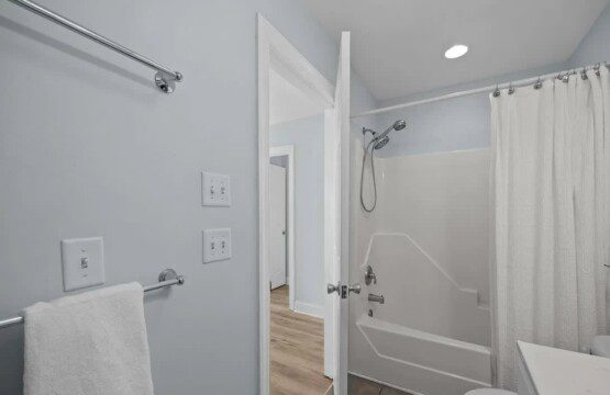 93184e4a 01b3 47 rrDc