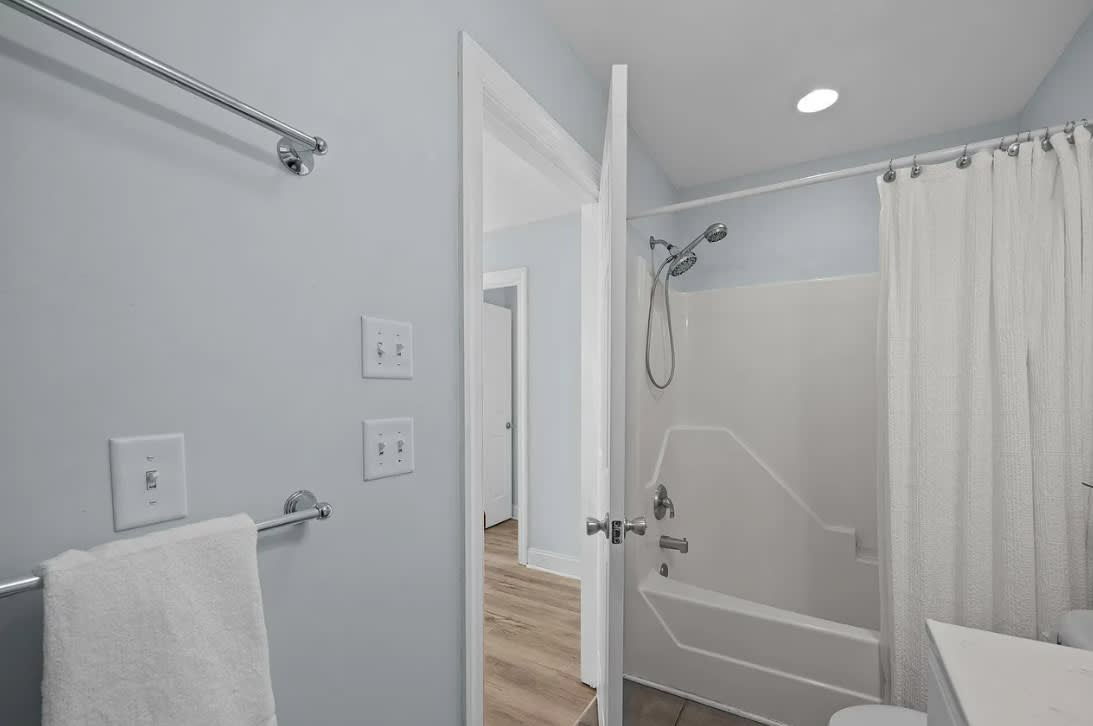 93184e4a 01b3 47 rrDc